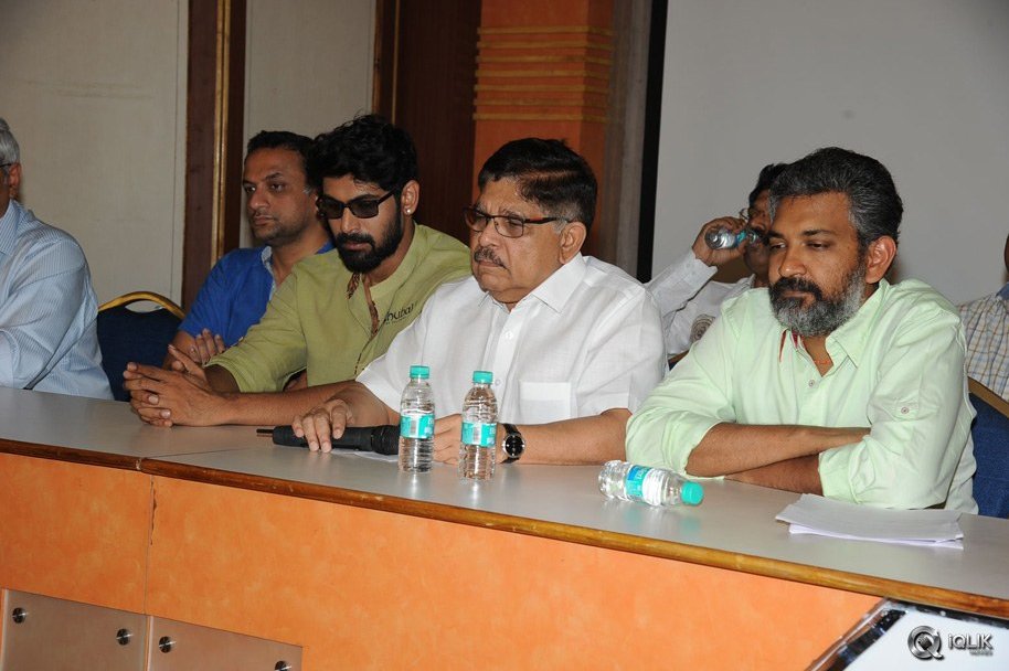 Baahubali-Movie-Anti-Piracy-Press-Meet